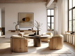 menuiserie sur mesure Montpon
