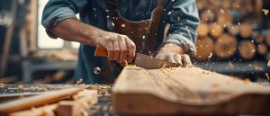 artisanat-du-bois-maitrise-en-action-concept-sculpture-en-bois-meubles-faits-a-la-main-techniques-traditionnelles-chef-d-oeuvre-vitrine