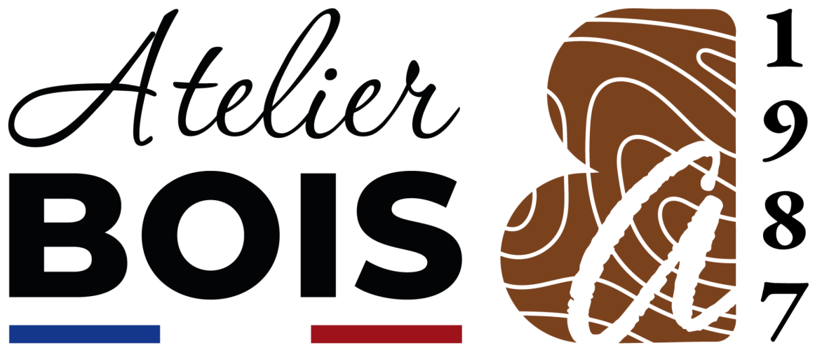 LOGO FINAL-02